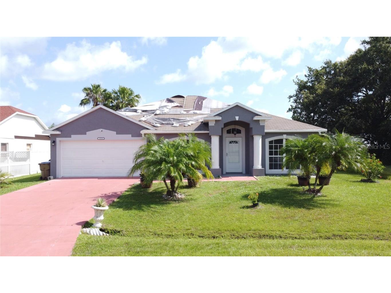 1113 Saint Michel Way Kissimmee FL 34759 O6128323 image1