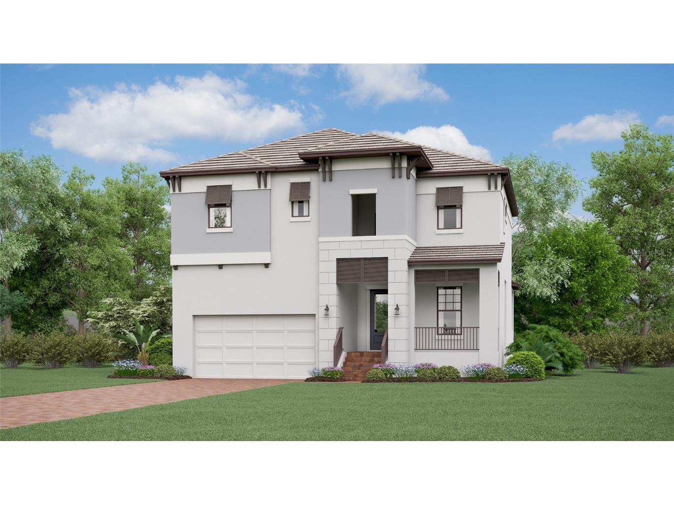 1113 Seagrape Drive Ruskin FL 33570 T3542613 image1