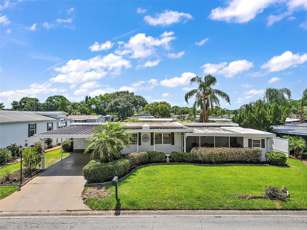 1113 Shawn Court Tavares FL 32778 - HARRIS CHAIN OF LAKES G5070040 image1