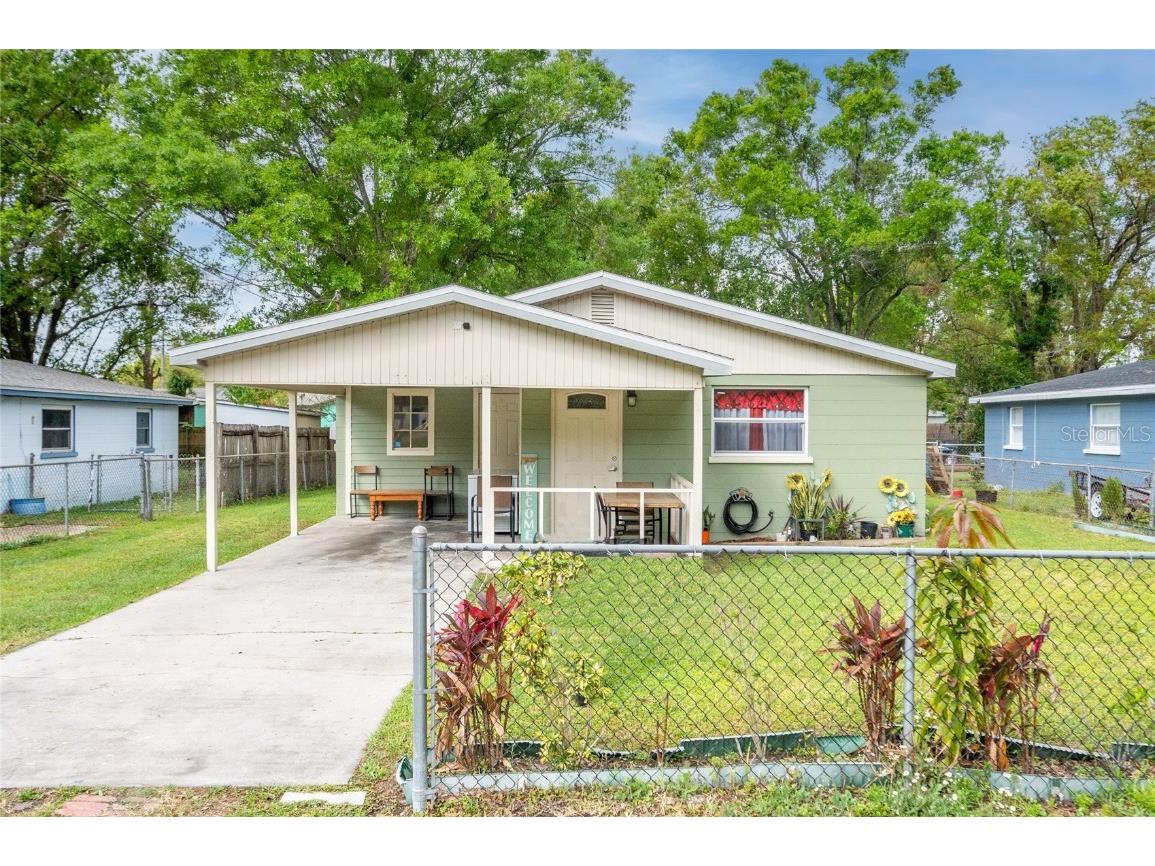1113 Southern Avenue Lakeland FL 33815 O6096370 image1
