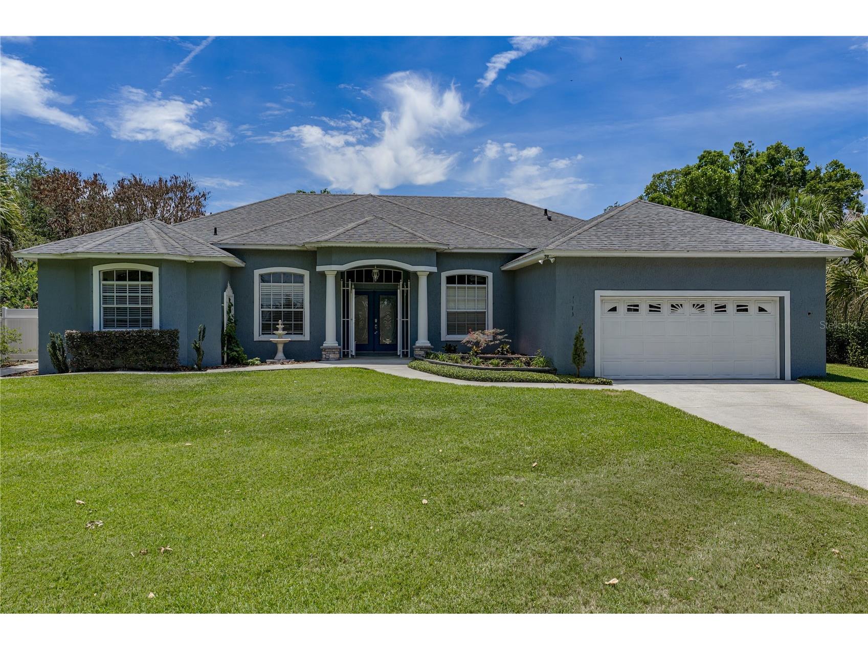 1113 Sugartree Drive N Lakeland FL 33813 L4962658 image1