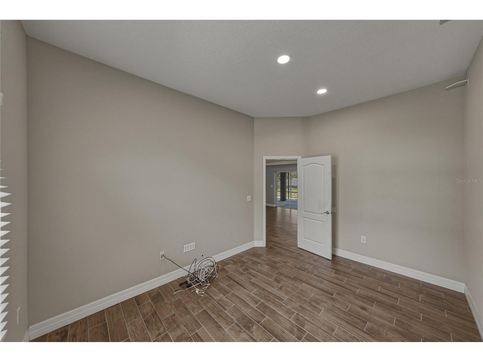 1113 Sugartree Drive N Lakeland FL 33813 L4962658 image10