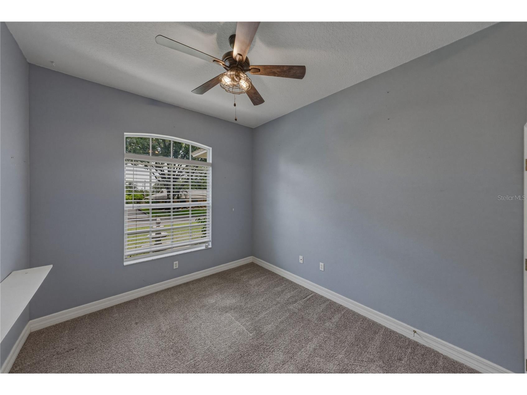 1113 Sugartree Drive N Lakeland FL 33813 L4962658 image11