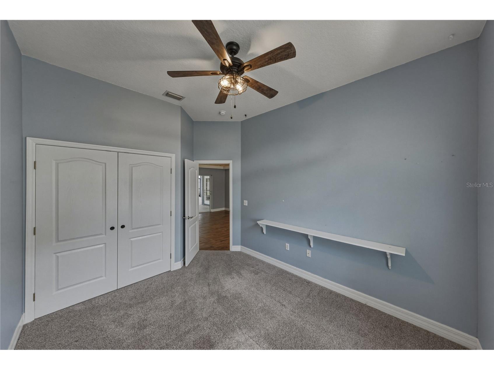 1113 Sugartree Drive N Lakeland FL 33813 L4962658 image12