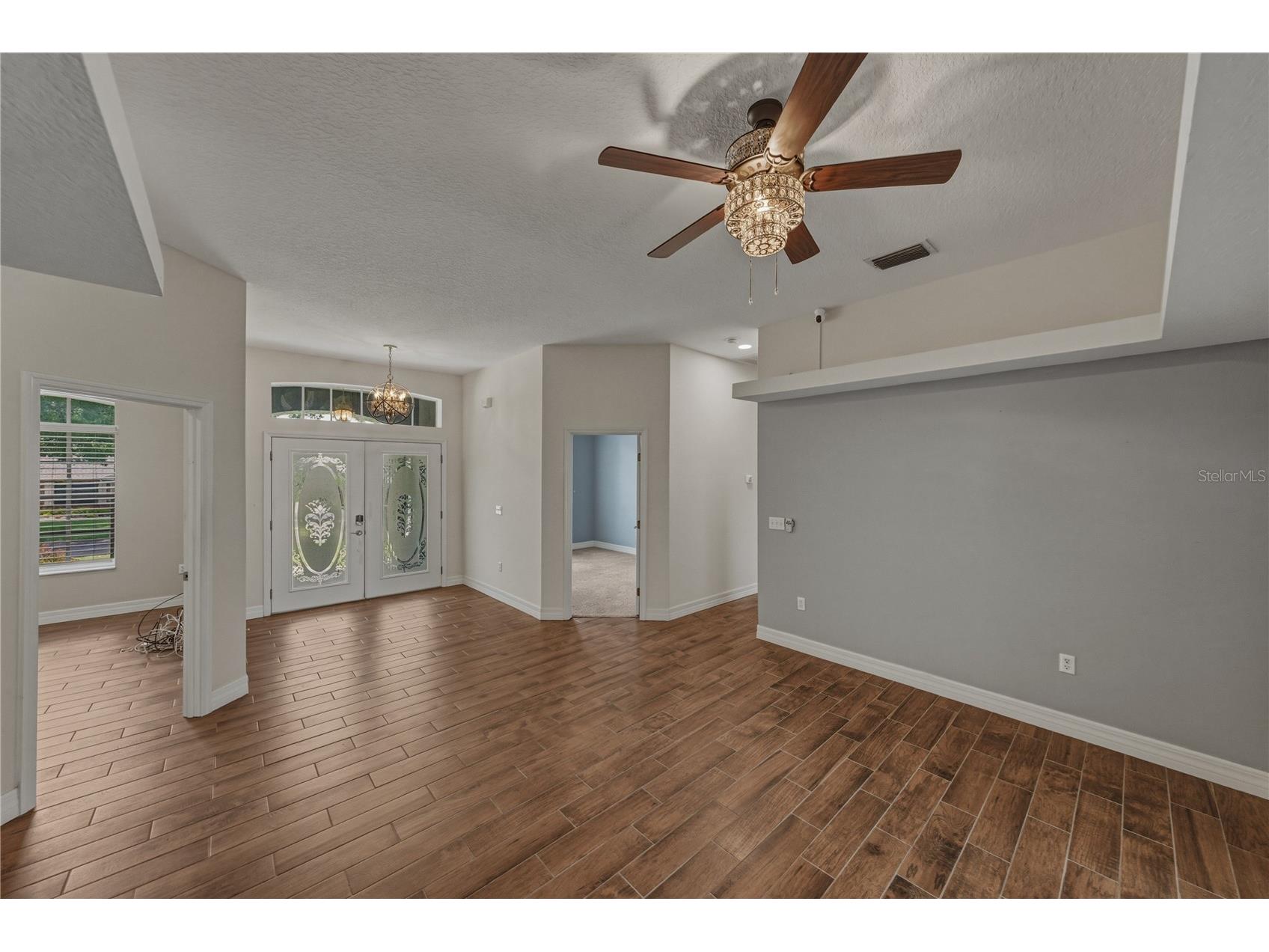 1113 Sugartree Drive N Lakeland FL 33813 L4962658 image13