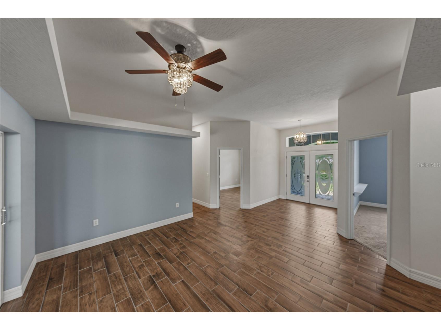 1113 Sugartree Drive N Lakeland FL 33813 L4962658 image14