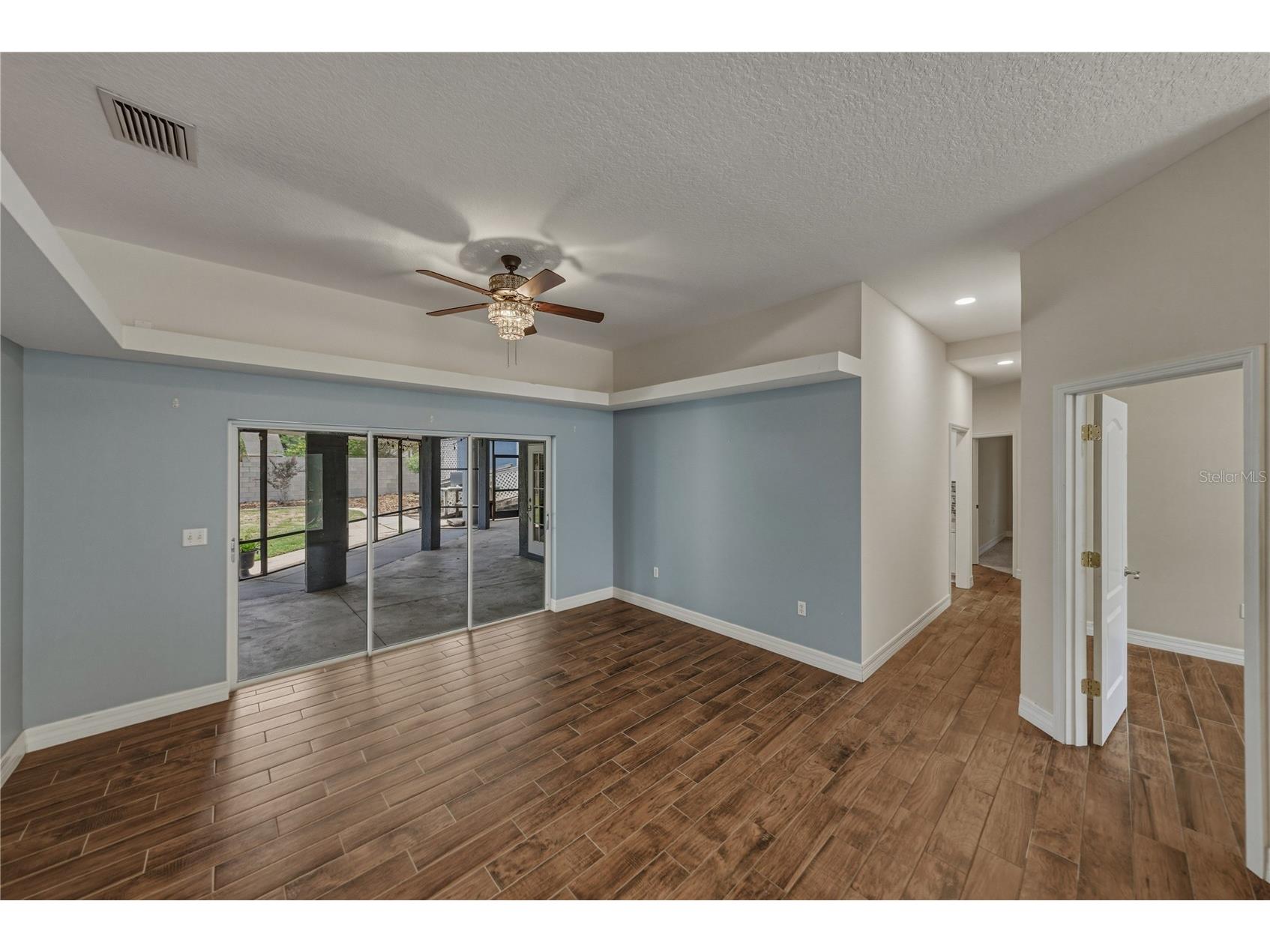 1113 Sugartree Drive N Lakeland FL 33813 L4962658 image15
