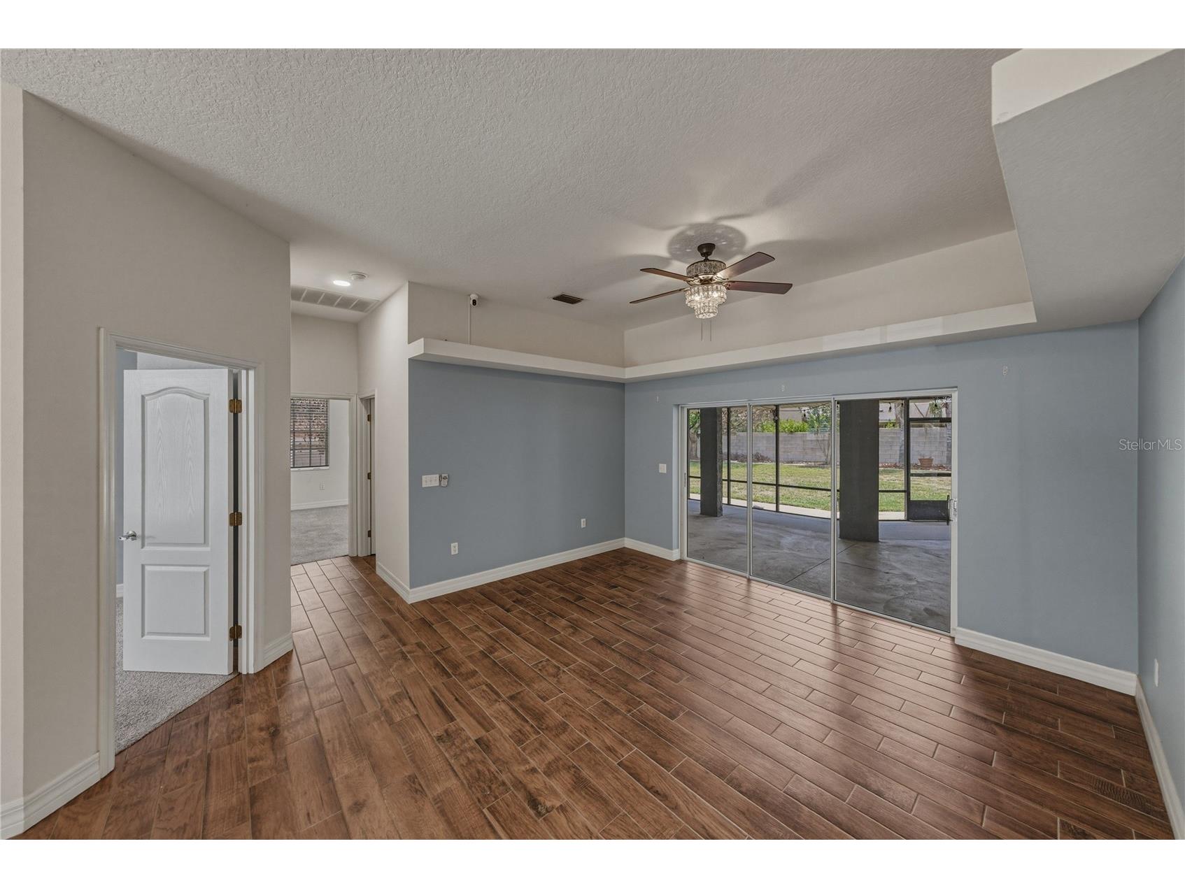 1113 Sugartree Drive N Lakeland FL 33813 L4962658 image16