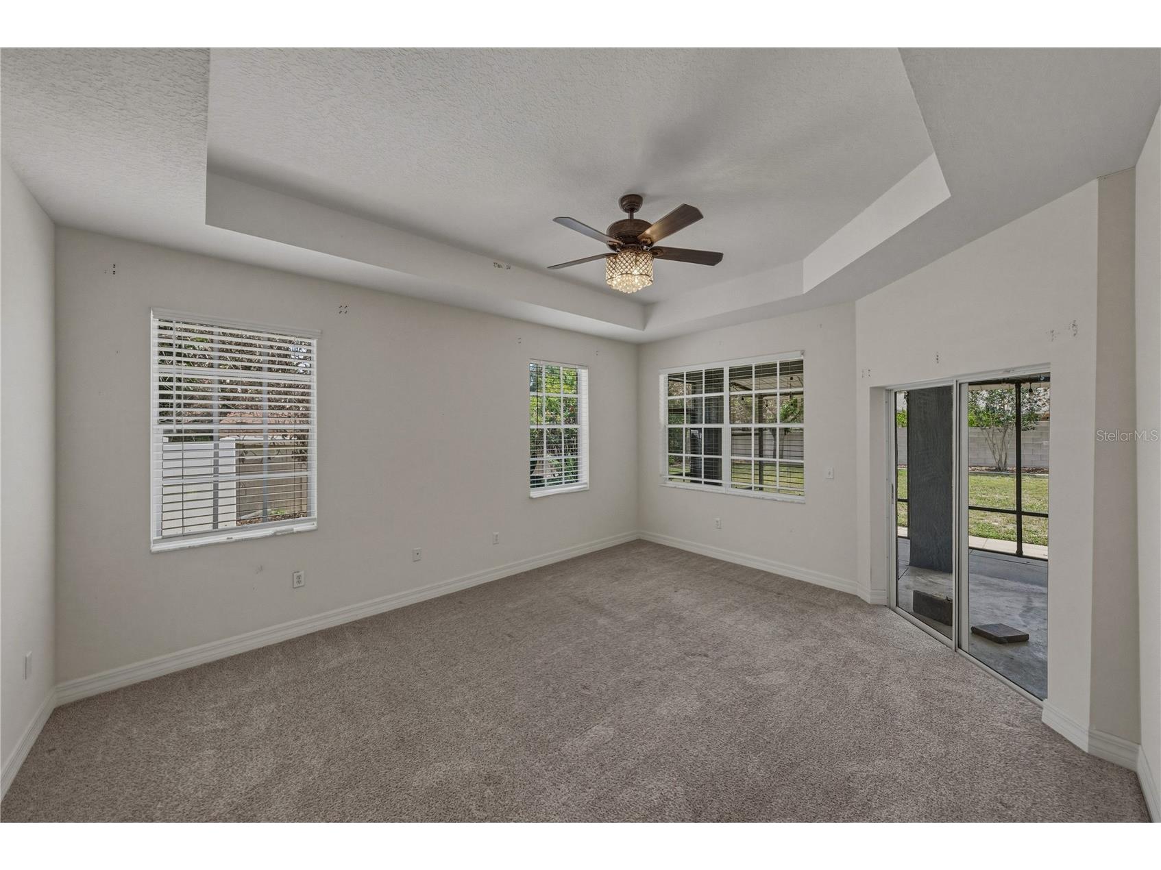 1113 Sugartree Drive N Lakeland FL 33813 L4962658 image17