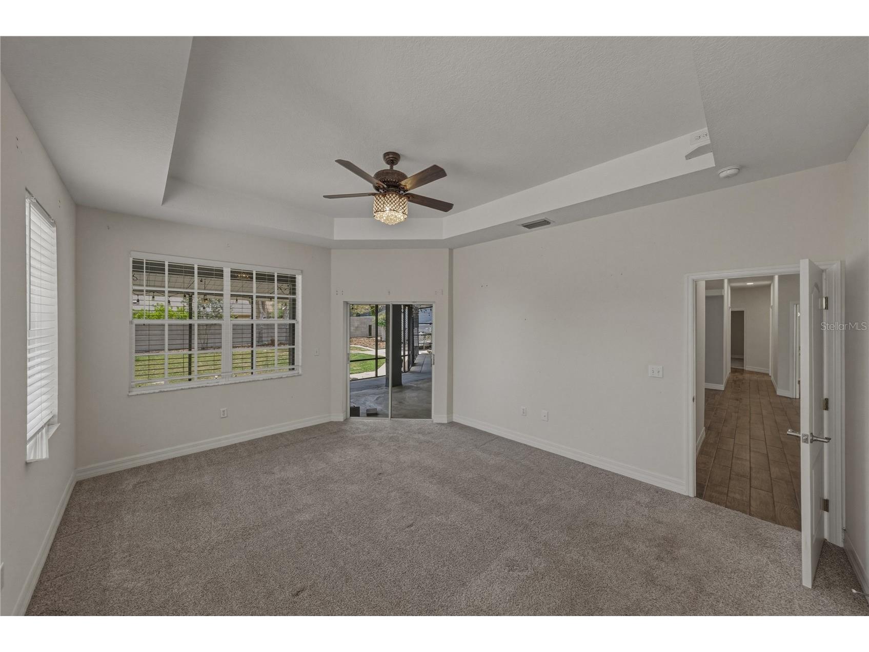 1113 Sugartree Drive N Lakeland FL 33813 L4962658 image18