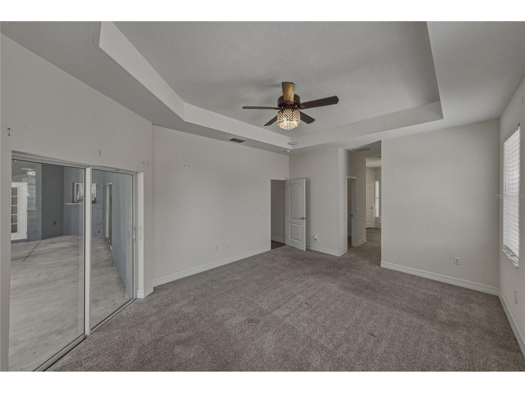 1113 Sugartree Drive N Lakeland FL 33813 L4962658 image19