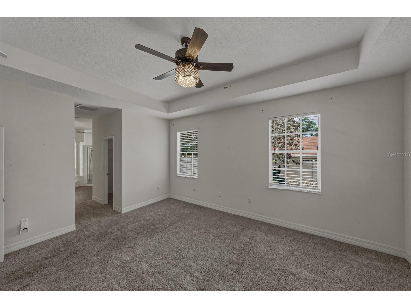 1113 Sugartree Drive N Lakeland FL 33813 L4962658 image20