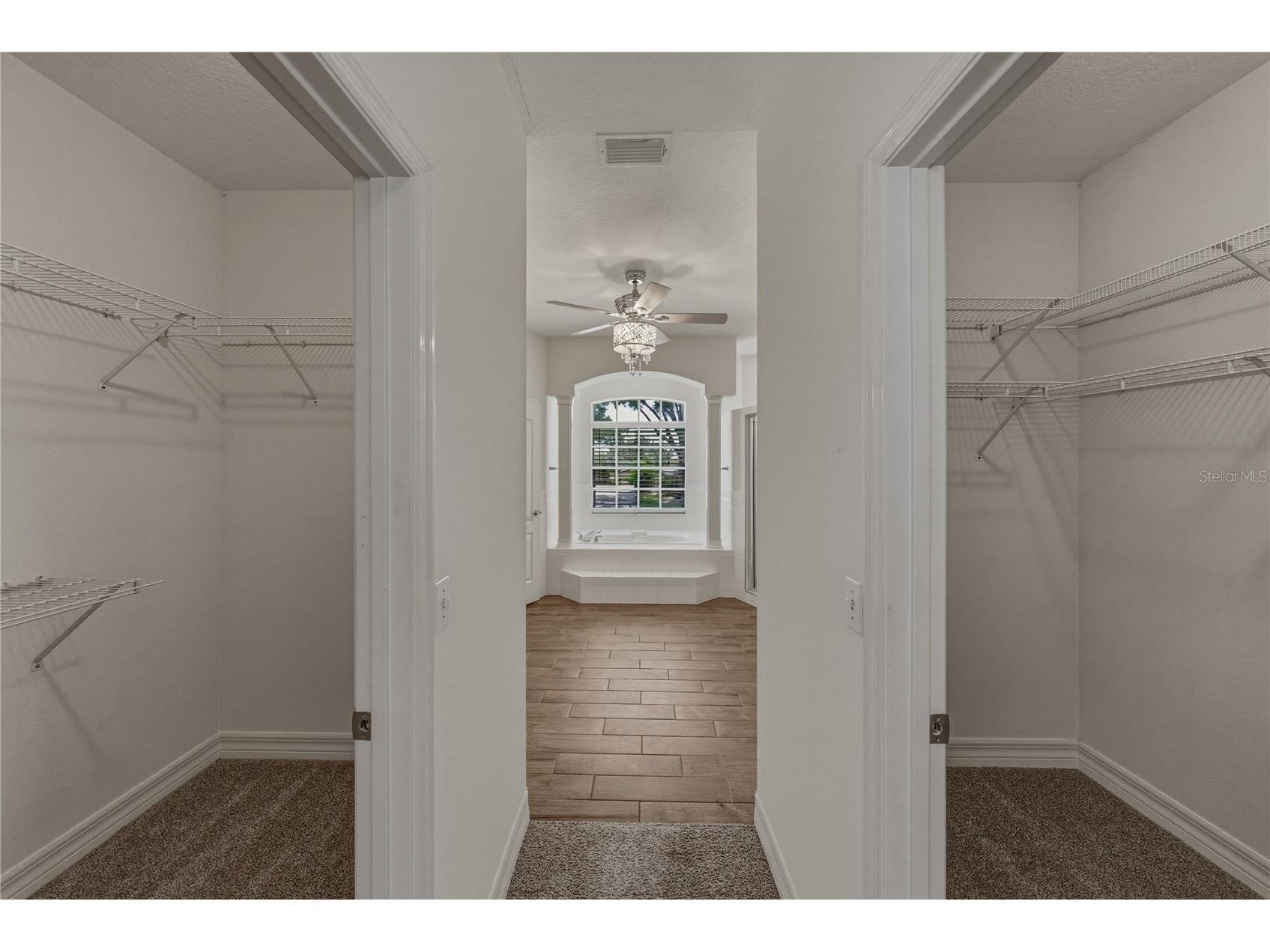 1113 Sugartree Drive N Lakeland FL 33813 L4962658 image21