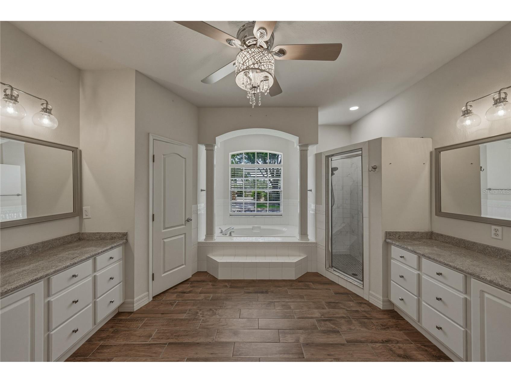 1113 Sugartree Drive N Lakeland FL 33813 L4962658 image22