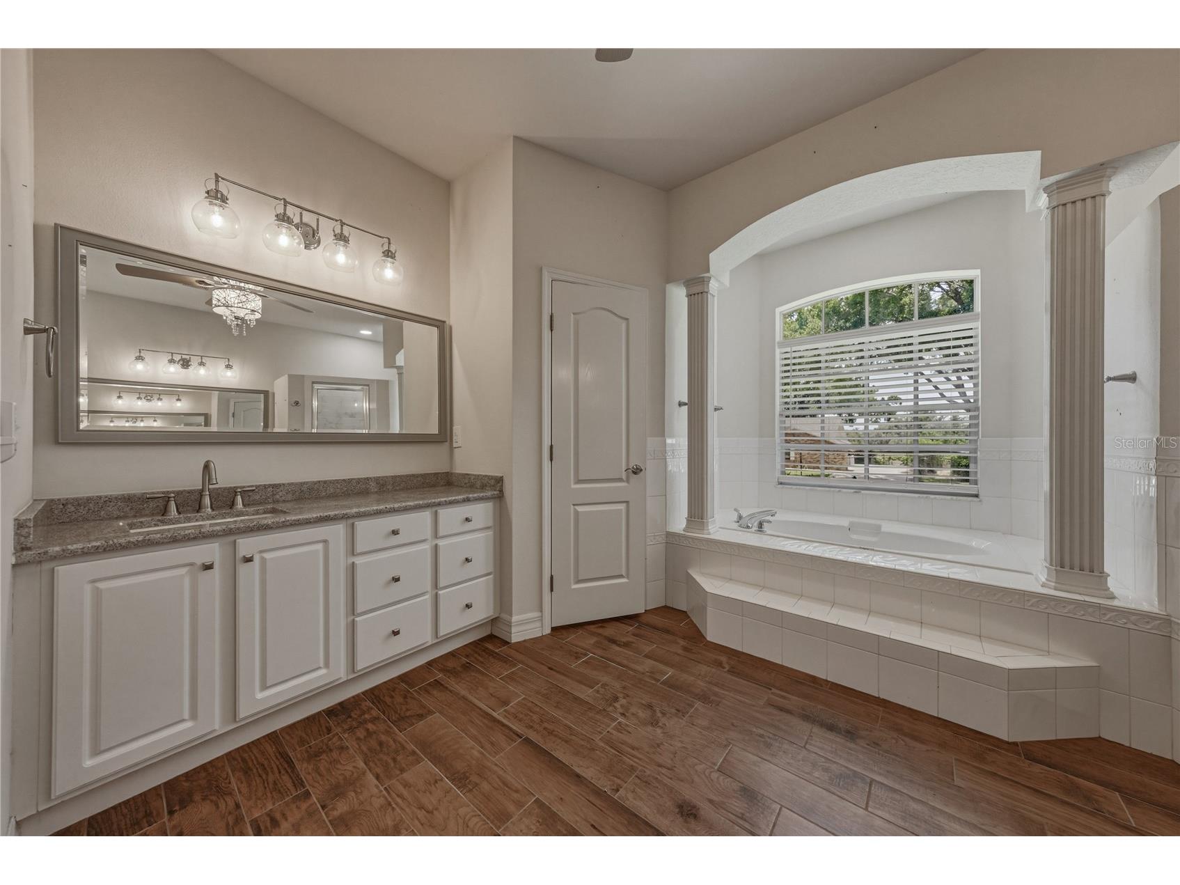 1113 Sugartree Drive N Lakeland FL 33813 L4962658 image23