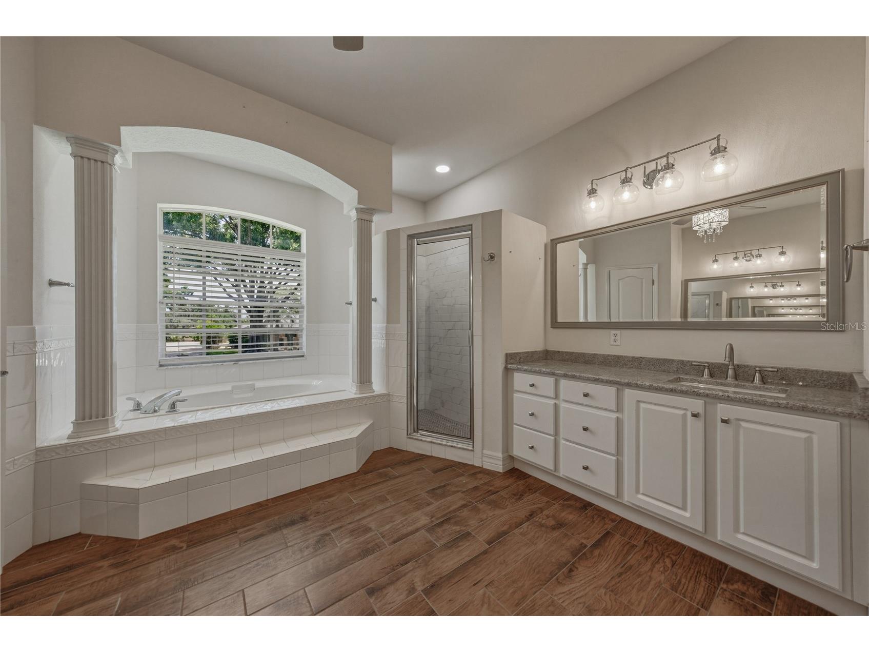 1113 Sugartree Drive N Lakeland FL 33813 L4962658 image24