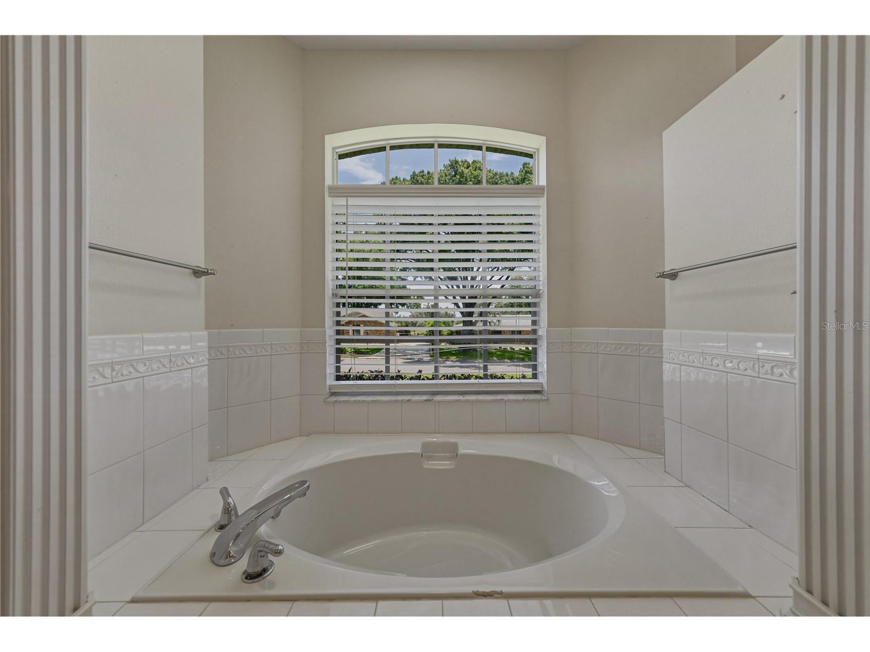 1113 Sugartree Drive N Lakeland FL 33813 L4962658 image25