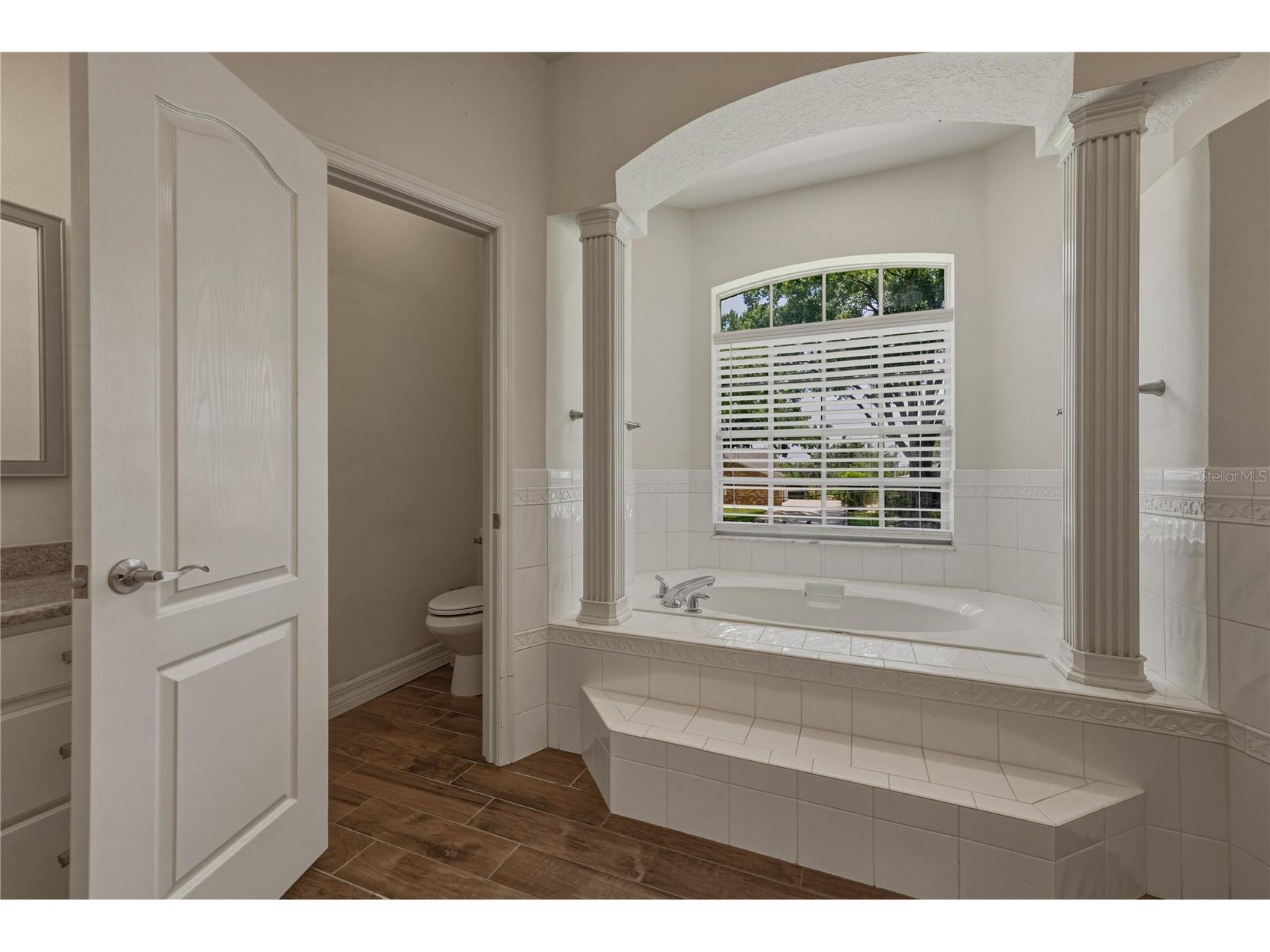 1113 Sugartree Drive N Lakeland FL 33813 L4962658 image26