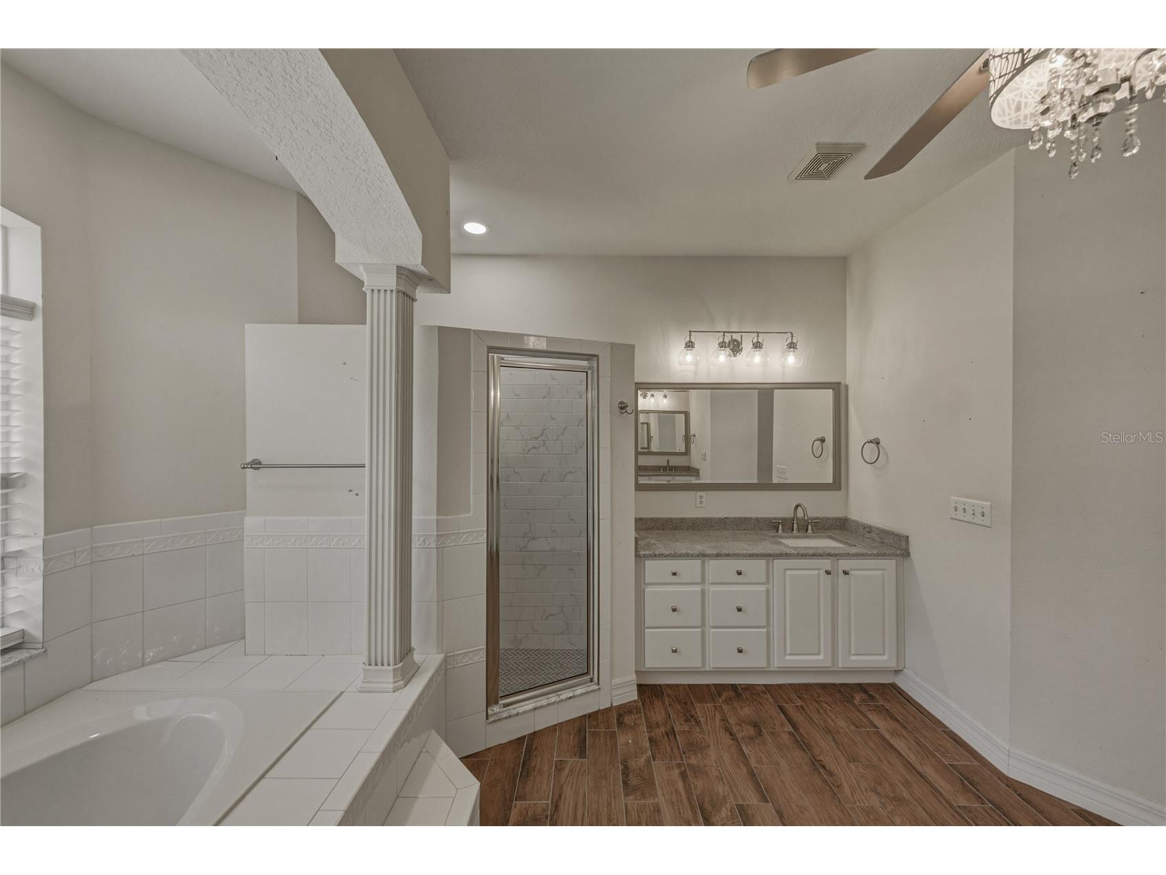 1113 Sugartree Drive N Lakeland FL 33813 L4962658 image27