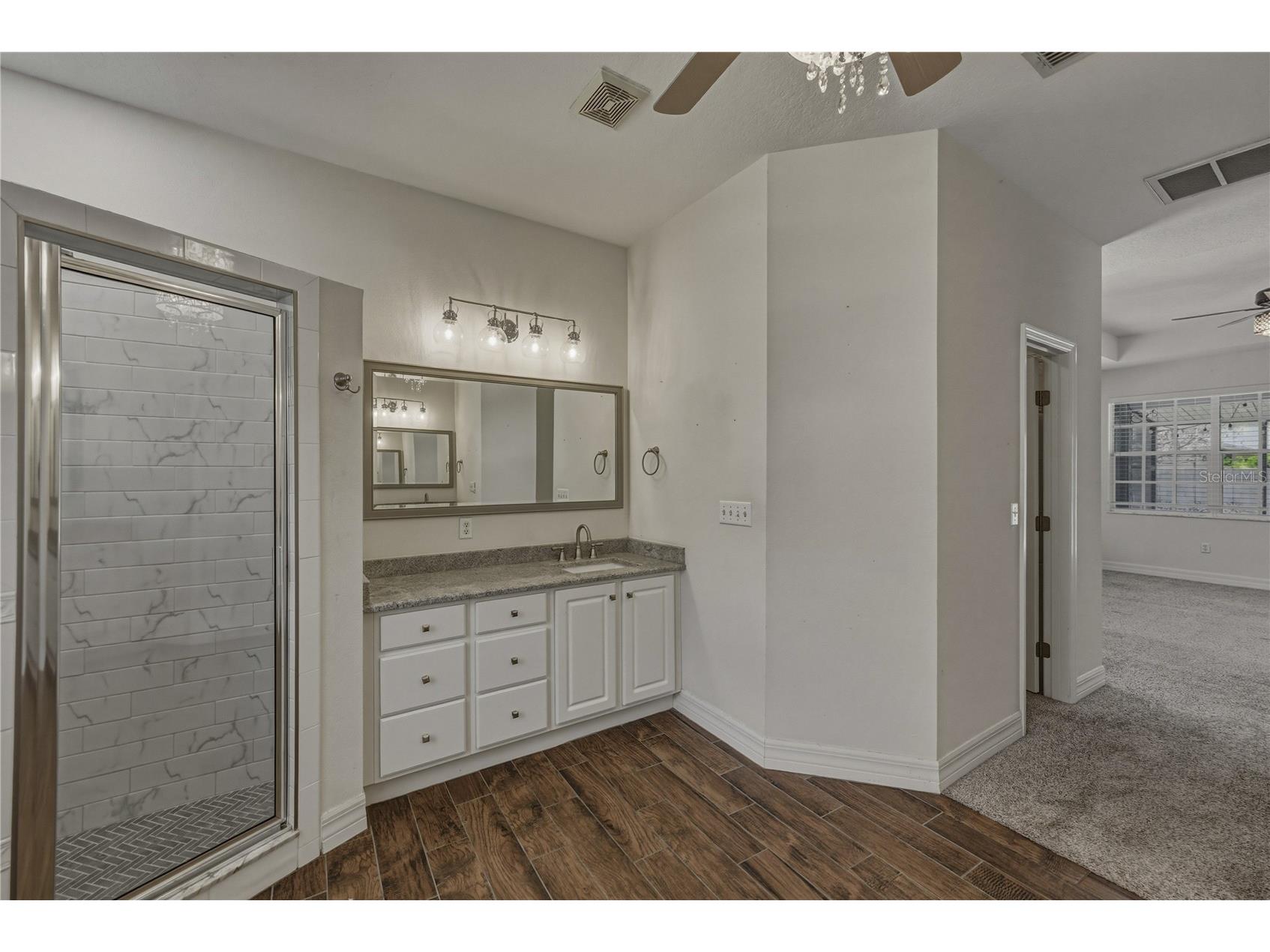 1113 Sugartree Drive N Lakeland FL 33813 L4962658 image28