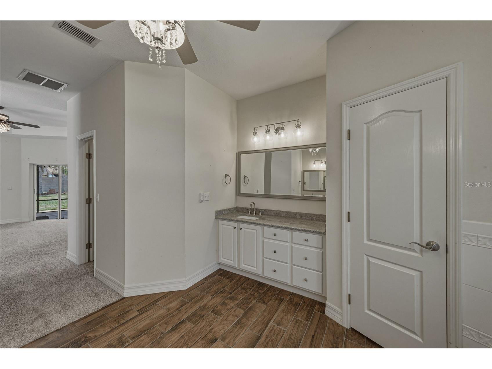 1113 Sugartree Drive N Lakeland FL 33813 L4962658 image29