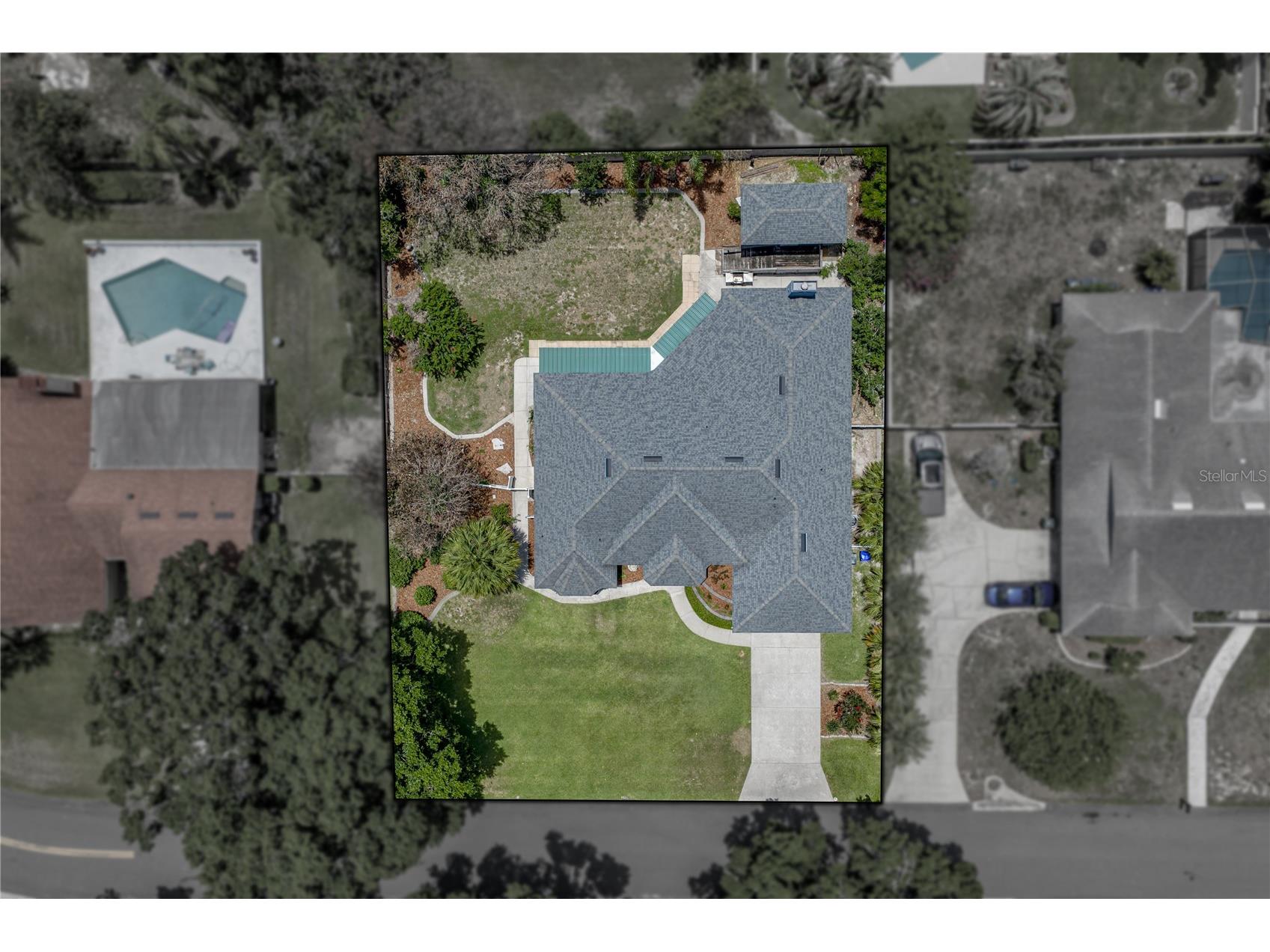 1113 Sugartree Drive N Lakeland FL 33813 L4962658 image3