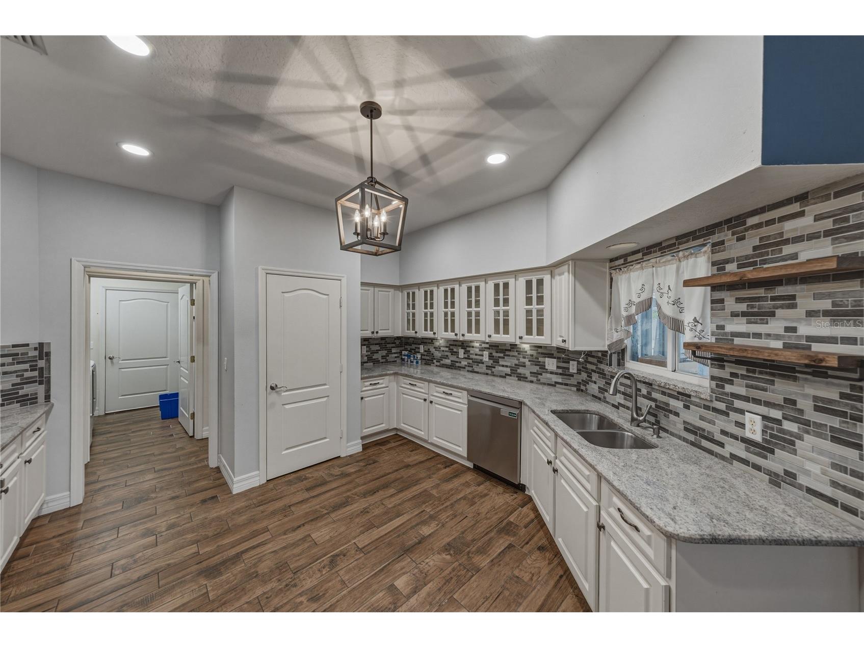 1113 Sugartree Drive N Lakeland FL 33813 L4962658 image30
