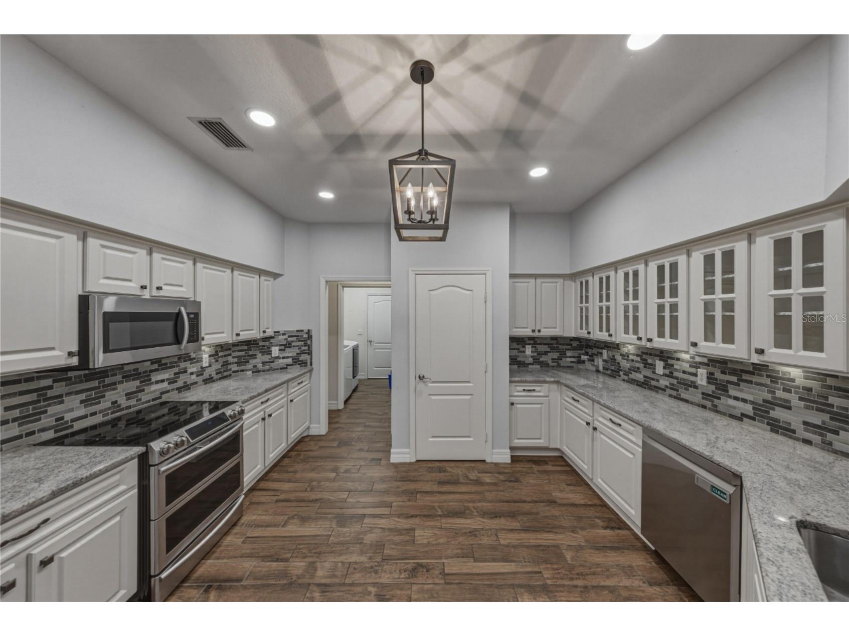 1113 Sugartree Drive N Lakeland FL 33813 L4962658 image31
