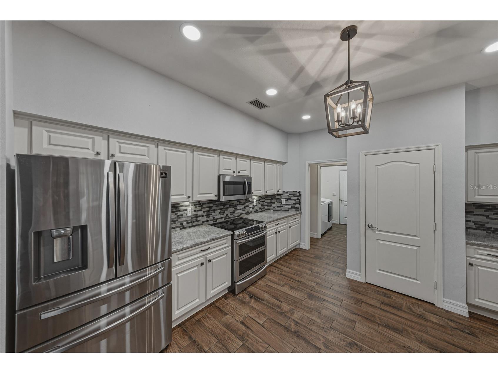 1113 Sugartree Drive N Lakeland FL 33813 L4962658 image32