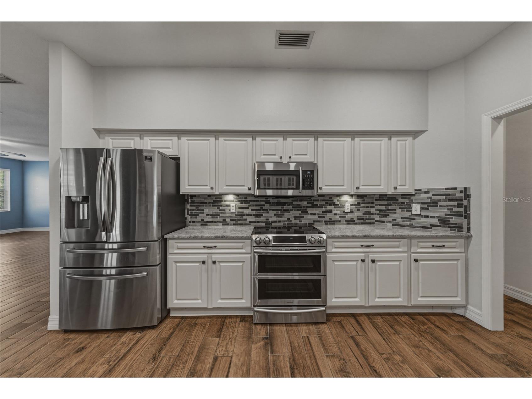 1113 Sugartree Drive N Lakeland FL 33813 L4962658 image33