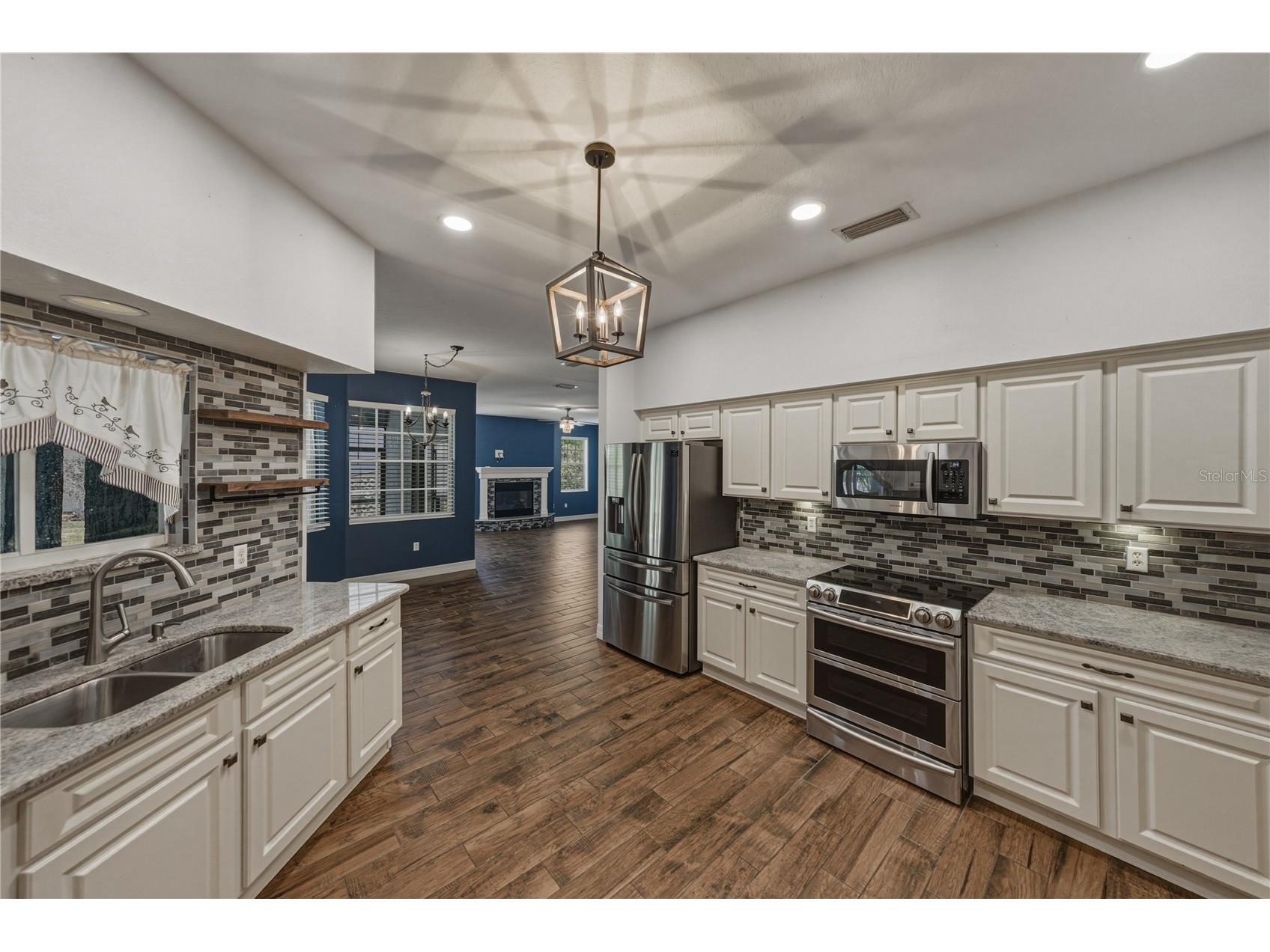1113 Sugartree Drive N Lakeland FL 33813 L4962658 image34