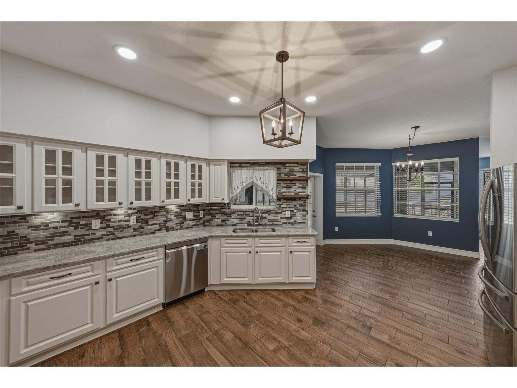 1113 Sugartree Drive N Lakeland FL 33813 L4962658 image35