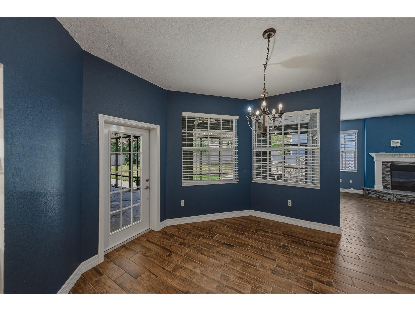 1113 Sugartree Drive N Lakeland FL 33813 L4962658 image36