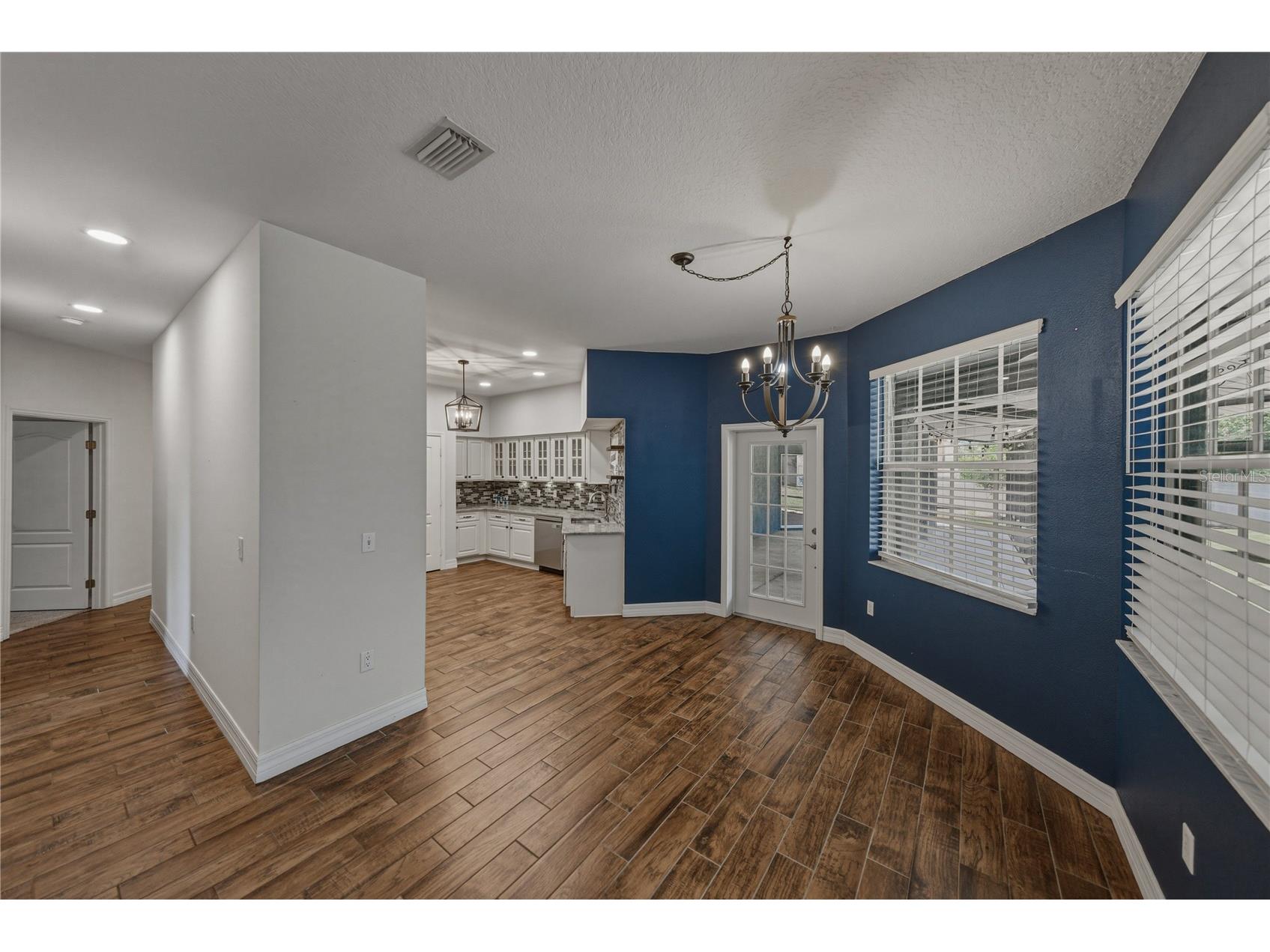 1113 Sugartree Drive N Lakeland FL 33813 L4962658 image37
