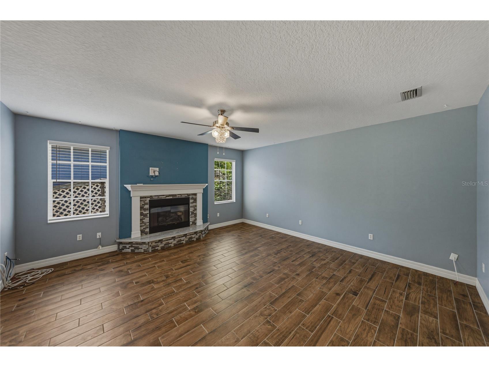 1113 Sugartree Drive N Lakeland FL 33813 L4962658 image38