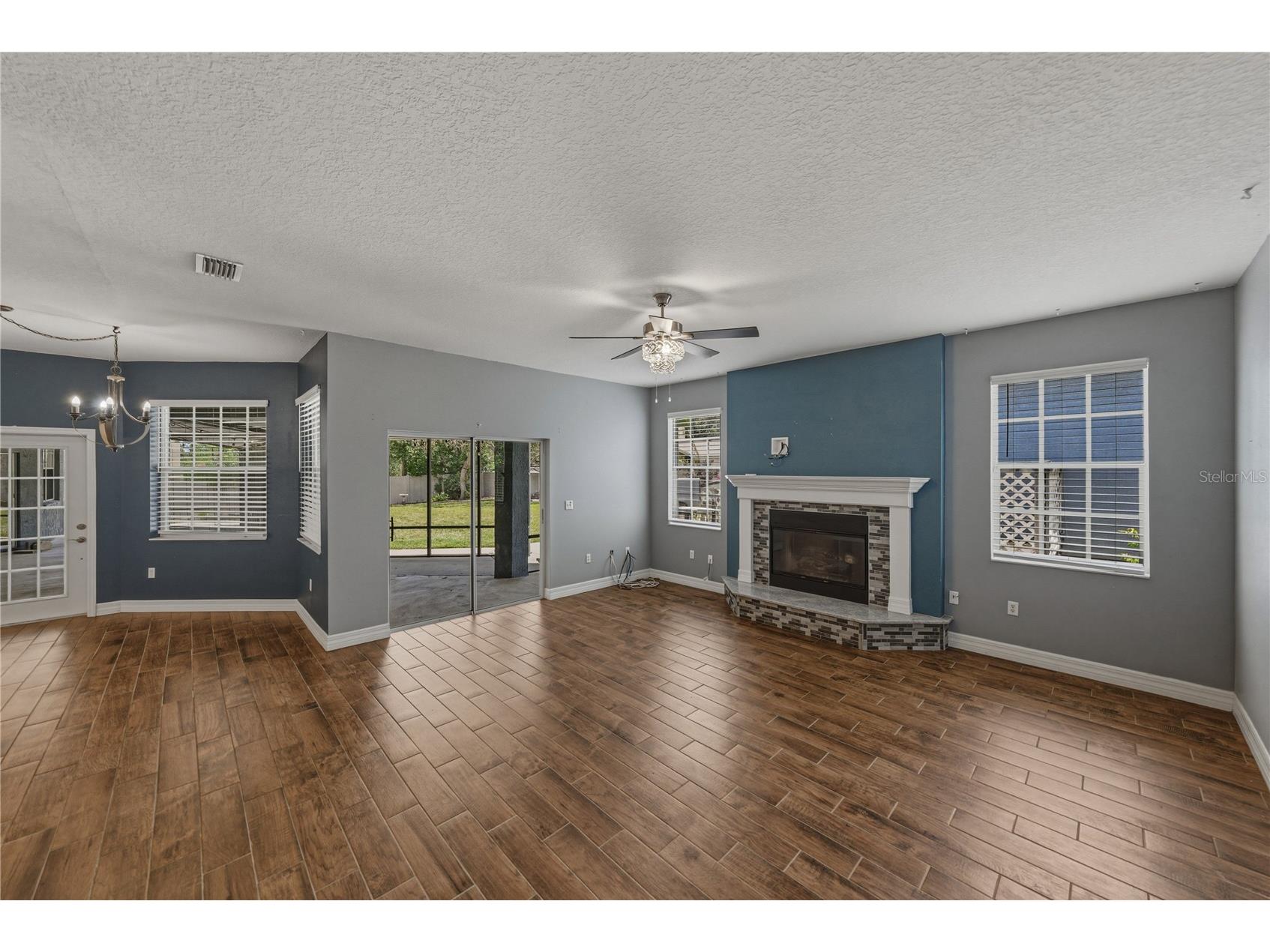 1113 Sugartree Drive N Lakeland FL 33813 L4962658 image39