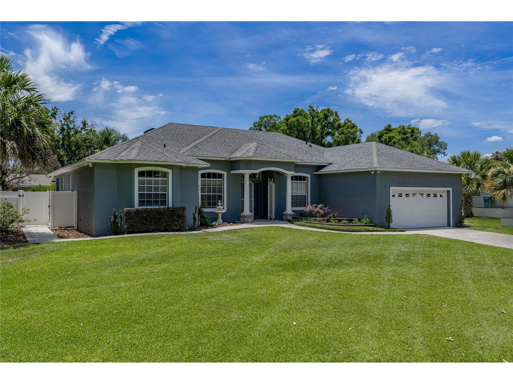 1113 Sugartree Drive N Lakeland FL 33813 L4962658 image4