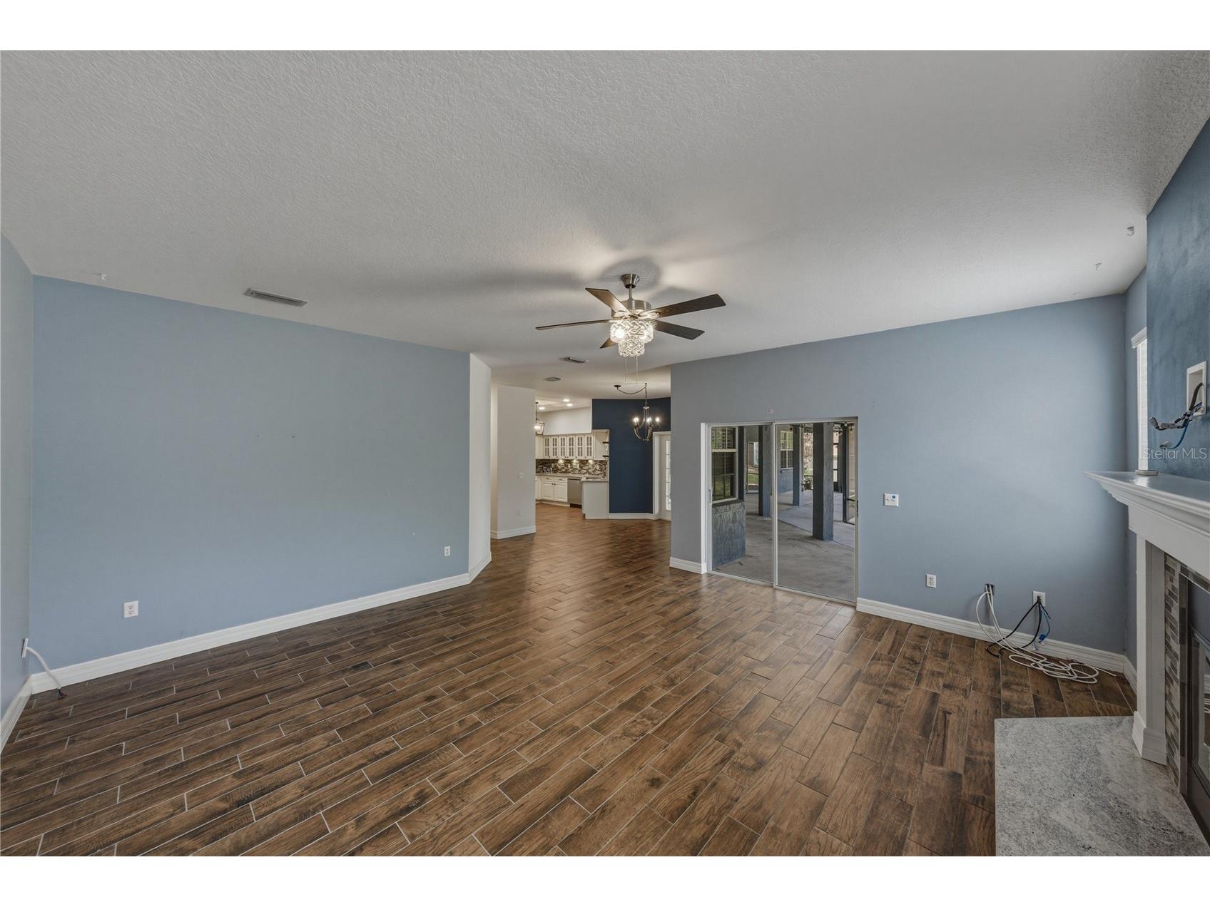 1113 Sugartree Drive N Lakeland FL 33813 L4962658 image40