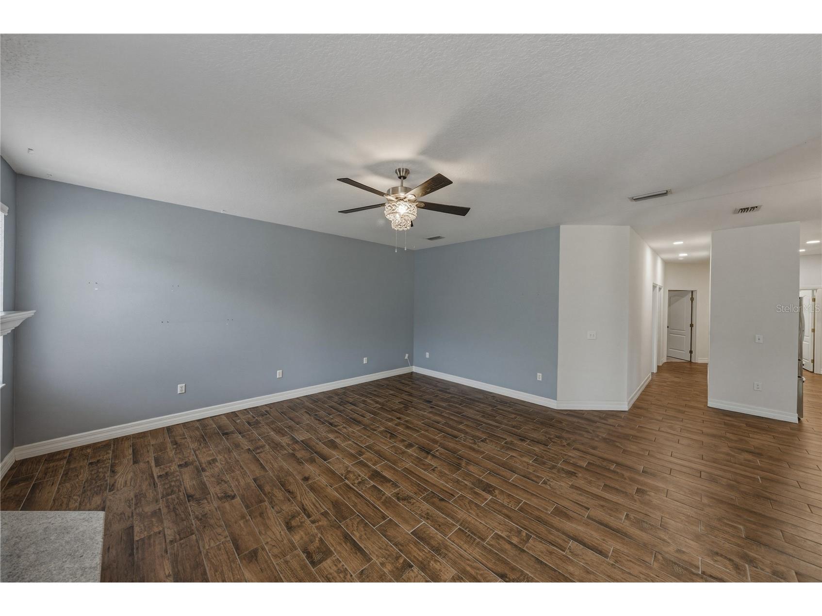 1113 Sugartree Drive N Lakeland FL 33813 L4962658 image41