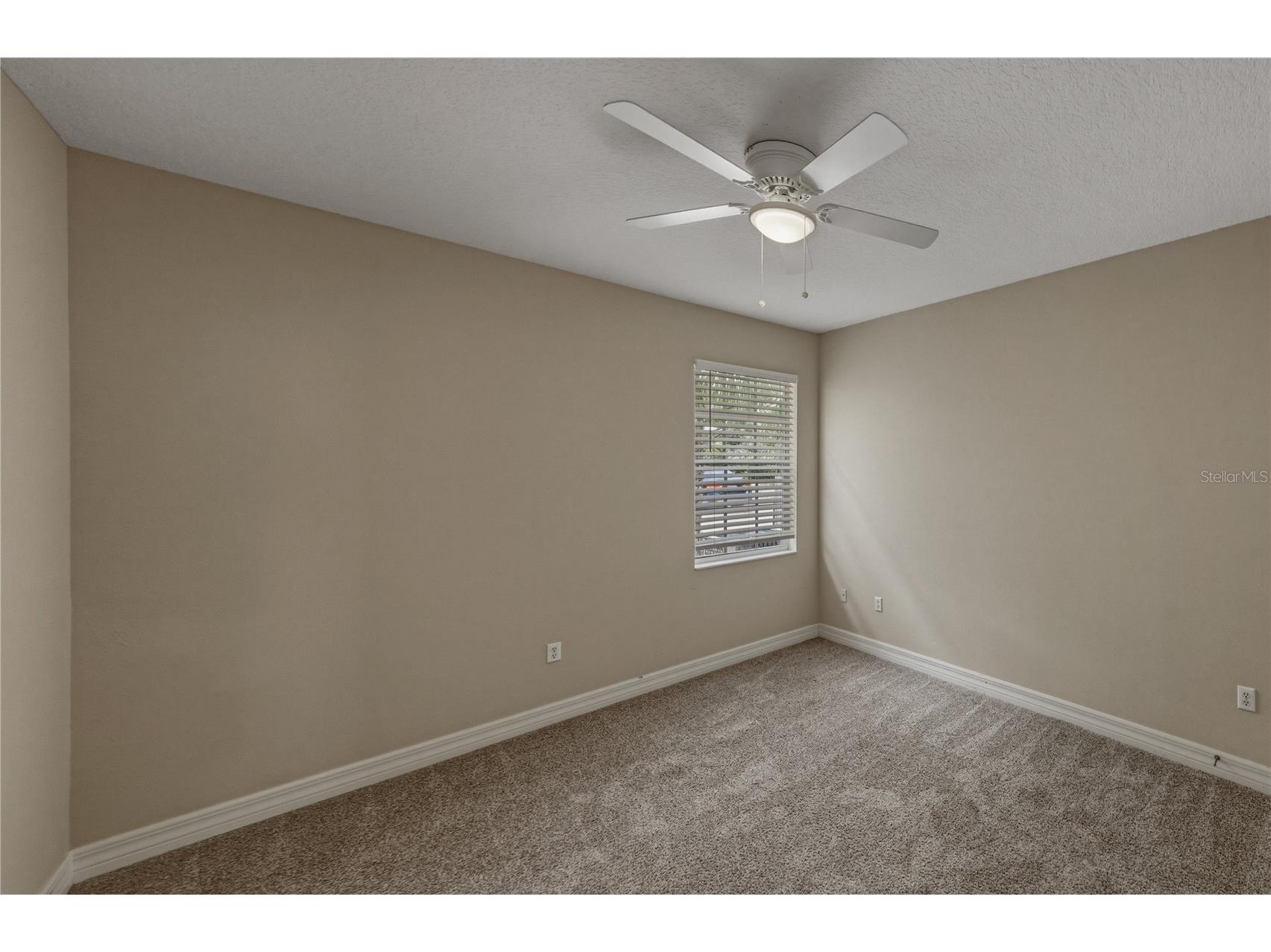 1113 Sugartree Drive N Lakeland FL 33813 L4962658 image42
