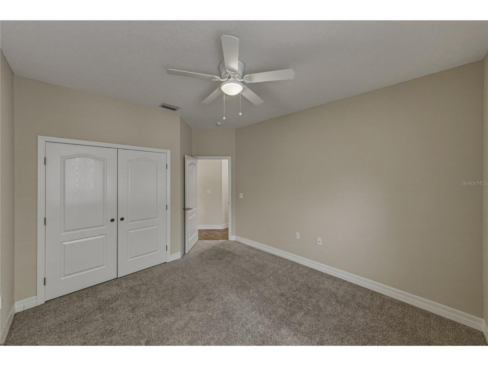 1113 Sugartree Drive N Lakeland FL 33813 L4962658 image43