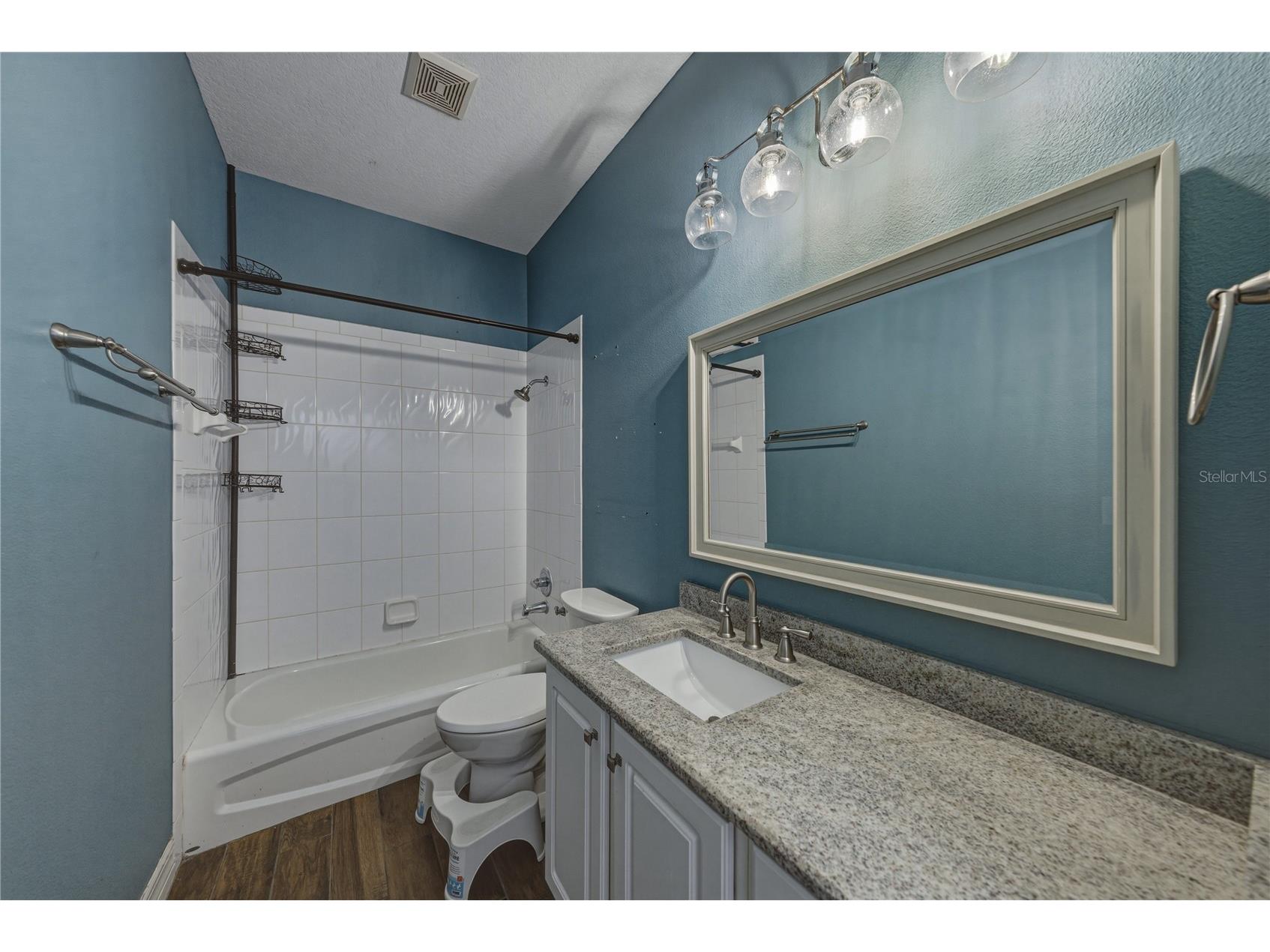 1113 Sugartree Drive N Lakeland FL 33813 L4962658 image44