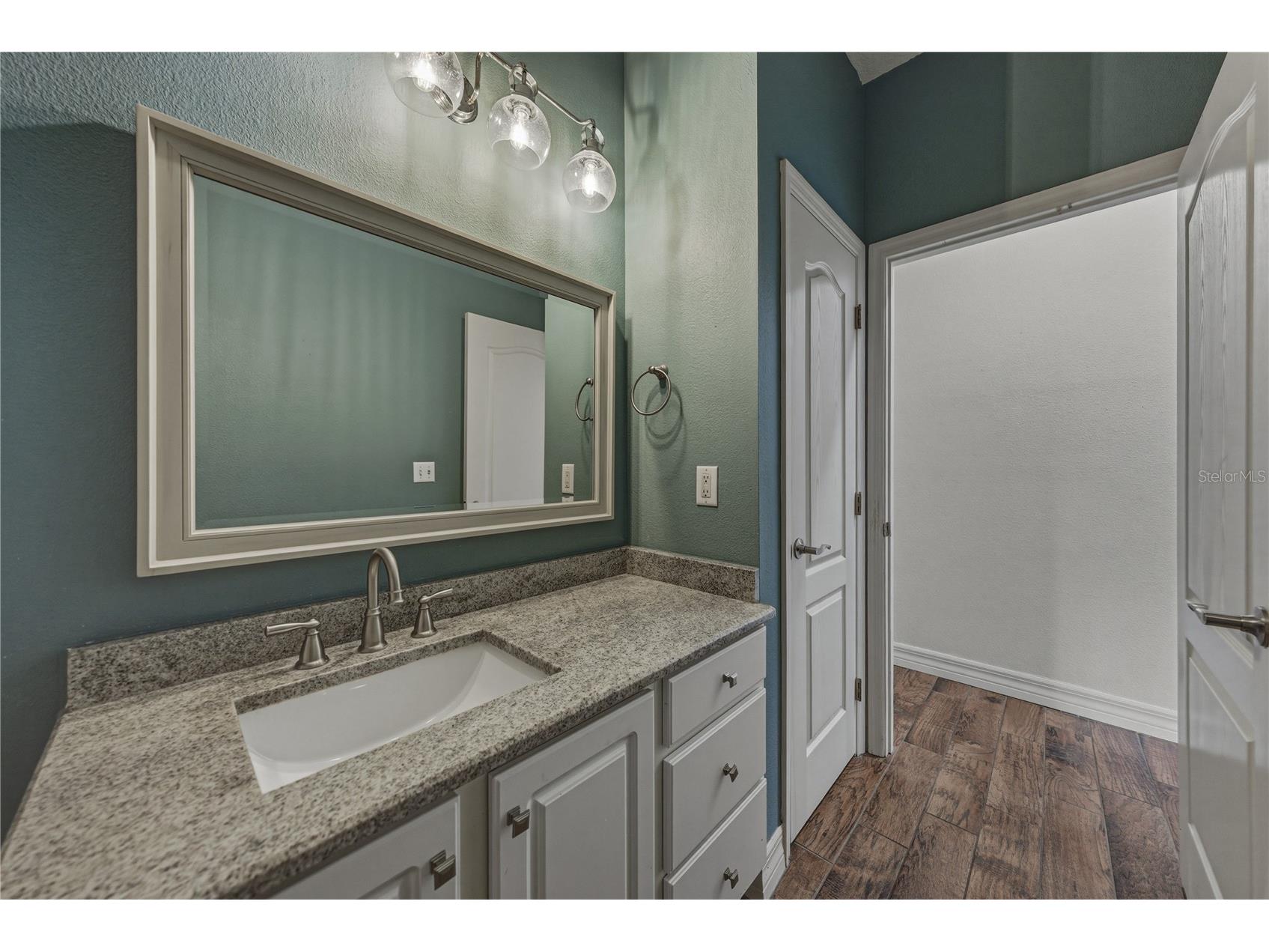 1113 Sugartree Drive N Lakeland FL 33813 L4962658 image45