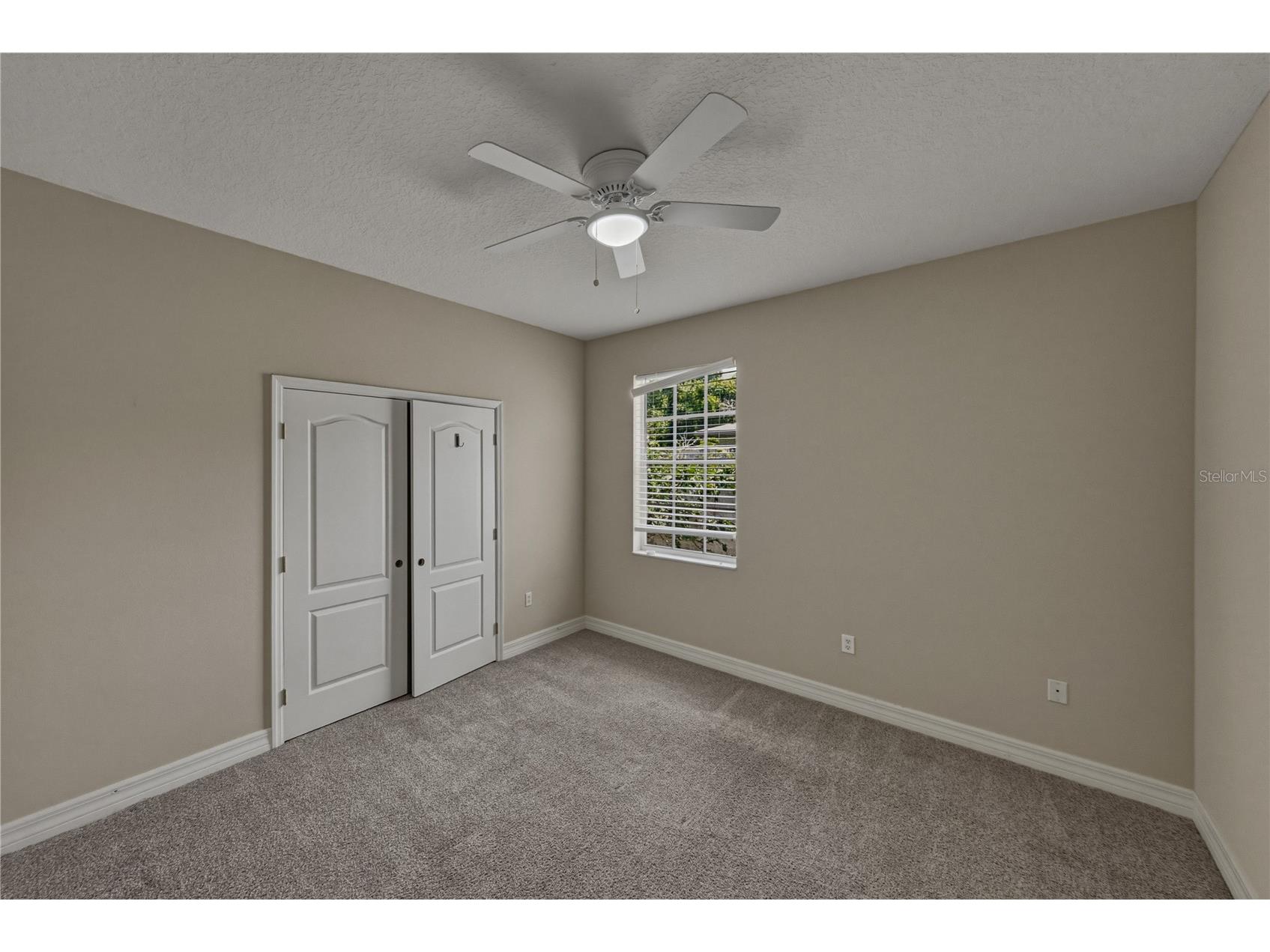 1113 Sugartree Drive N Lakeland FL 33813 L4962658 image46