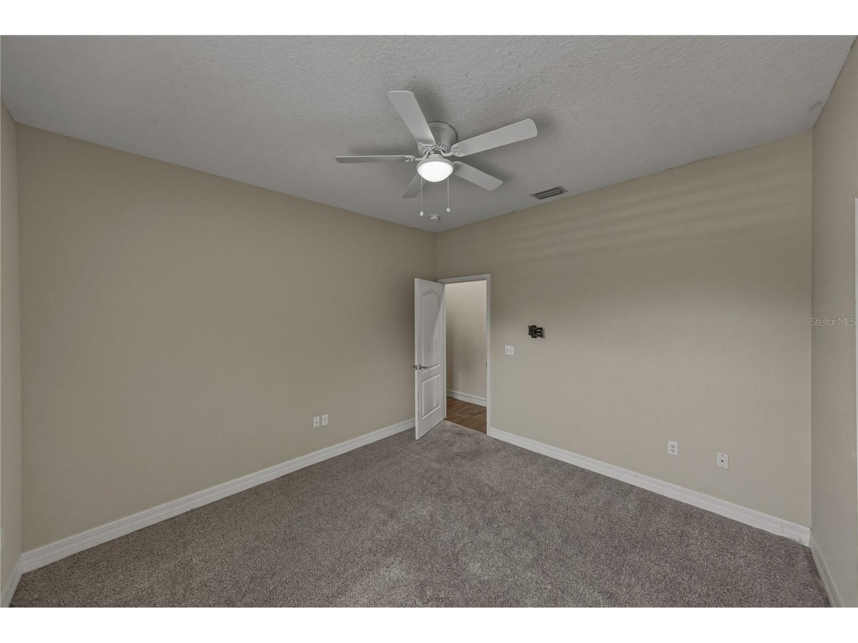 1113 Sugartree Drive N Lakeland FL 33813 L4962658 image47