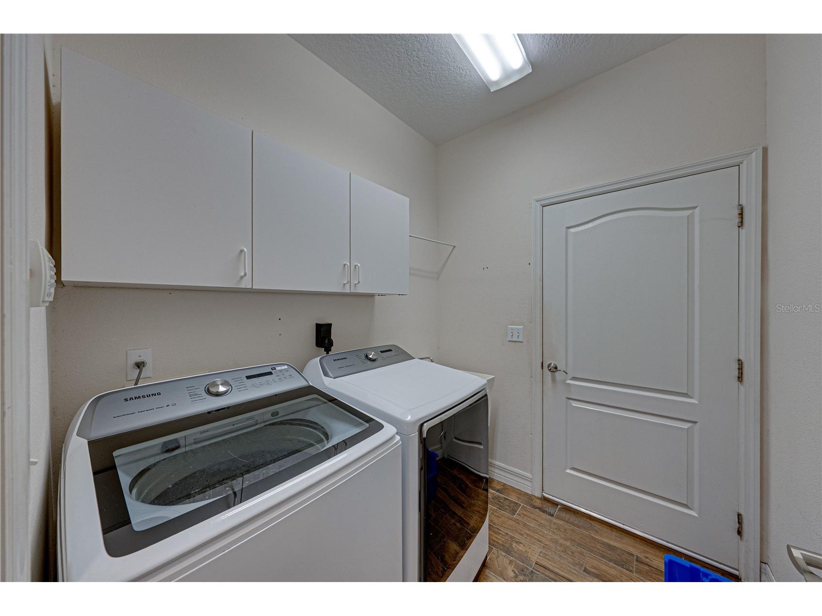 1113 Sugartree Drive N Lakeland FL 33813 L4962658 image48
