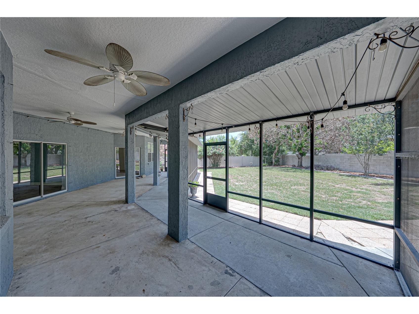 1113 Sugartree Drive N Lakeland FL 33813 L4962658 image49