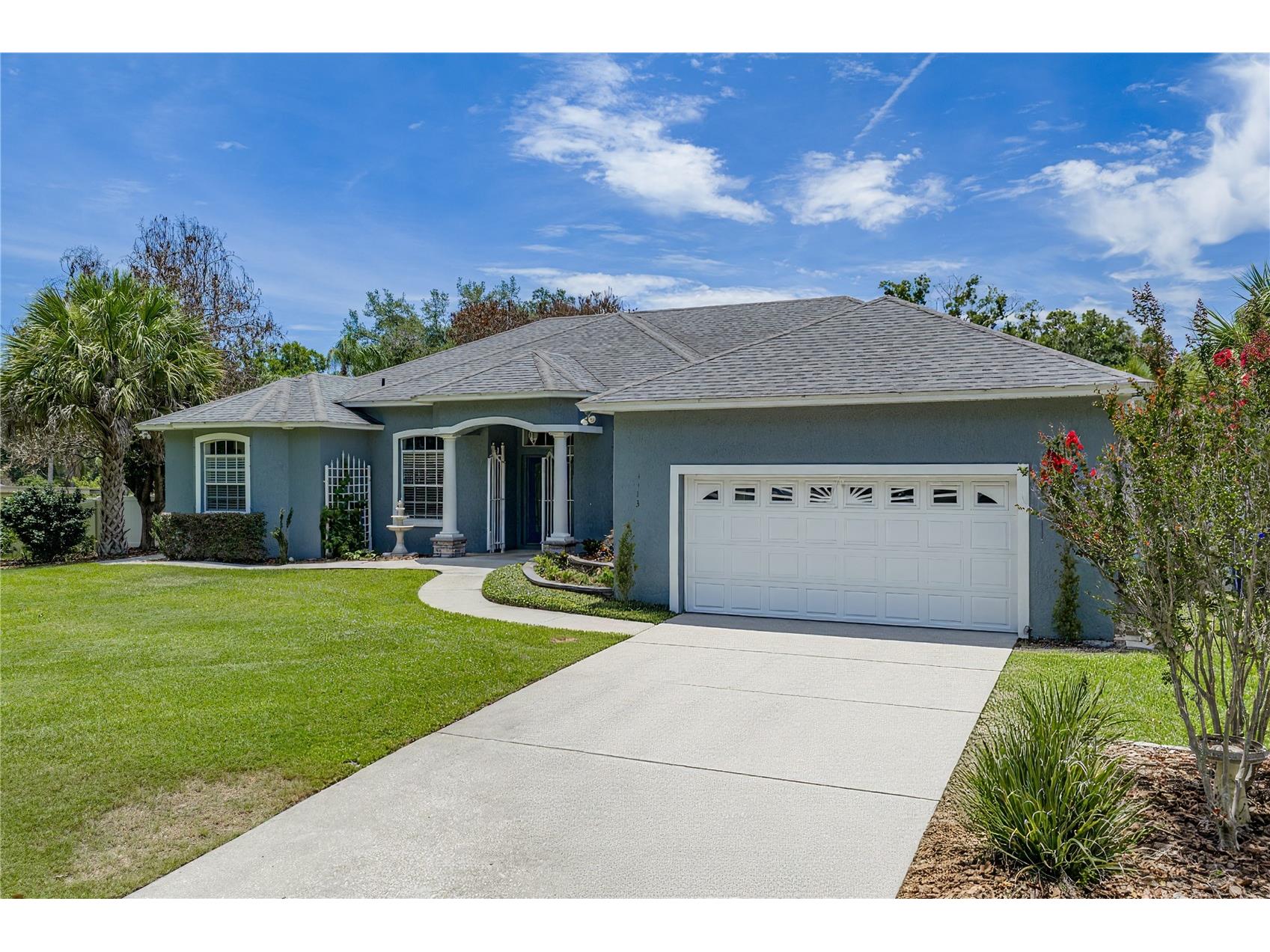 1113 Sugartree Drive N Lakeland FL 33813 L4962658 image5
