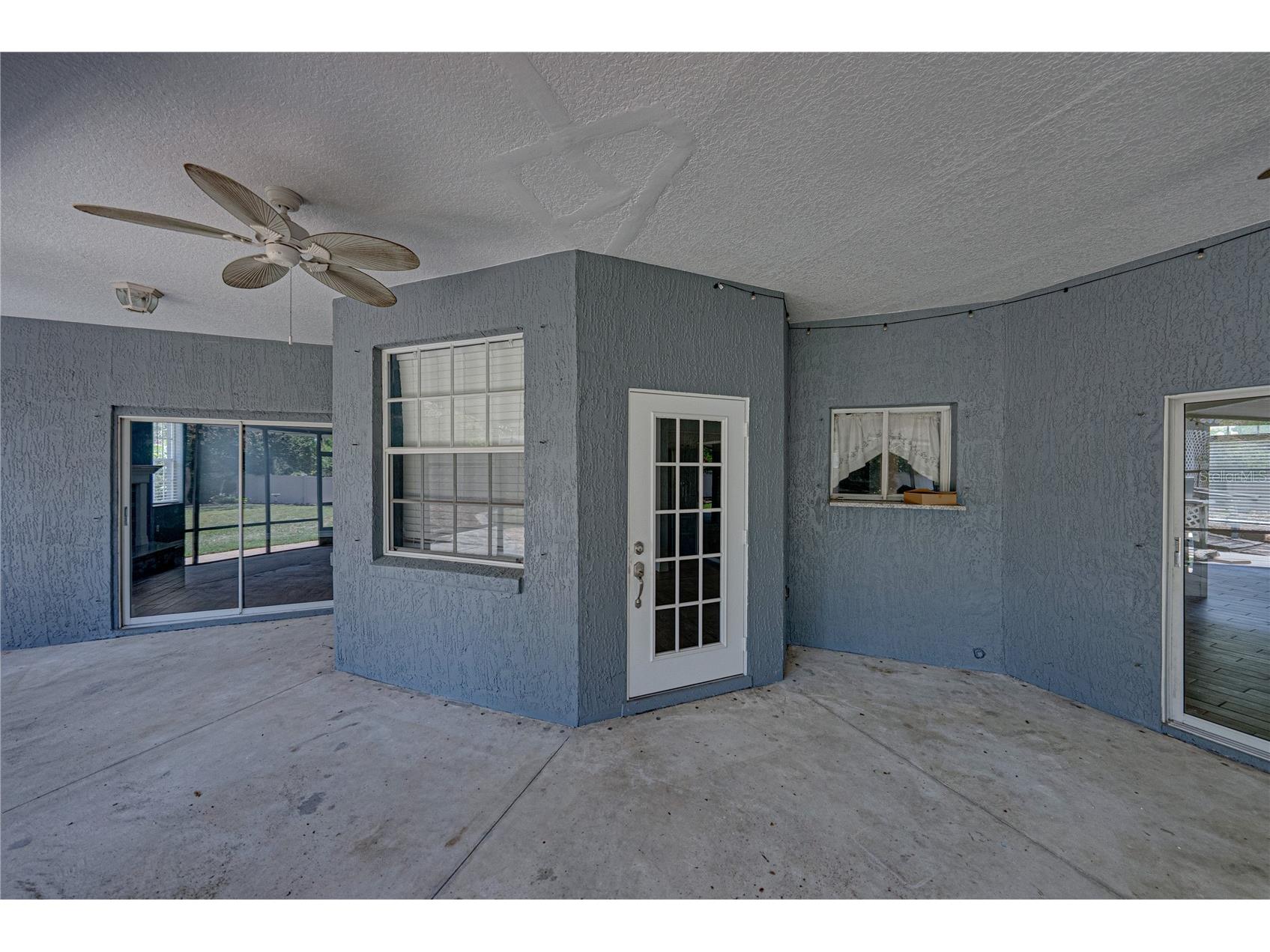 1113 Sugartree Drive N Lakeland FL 33813 L4962658 image50