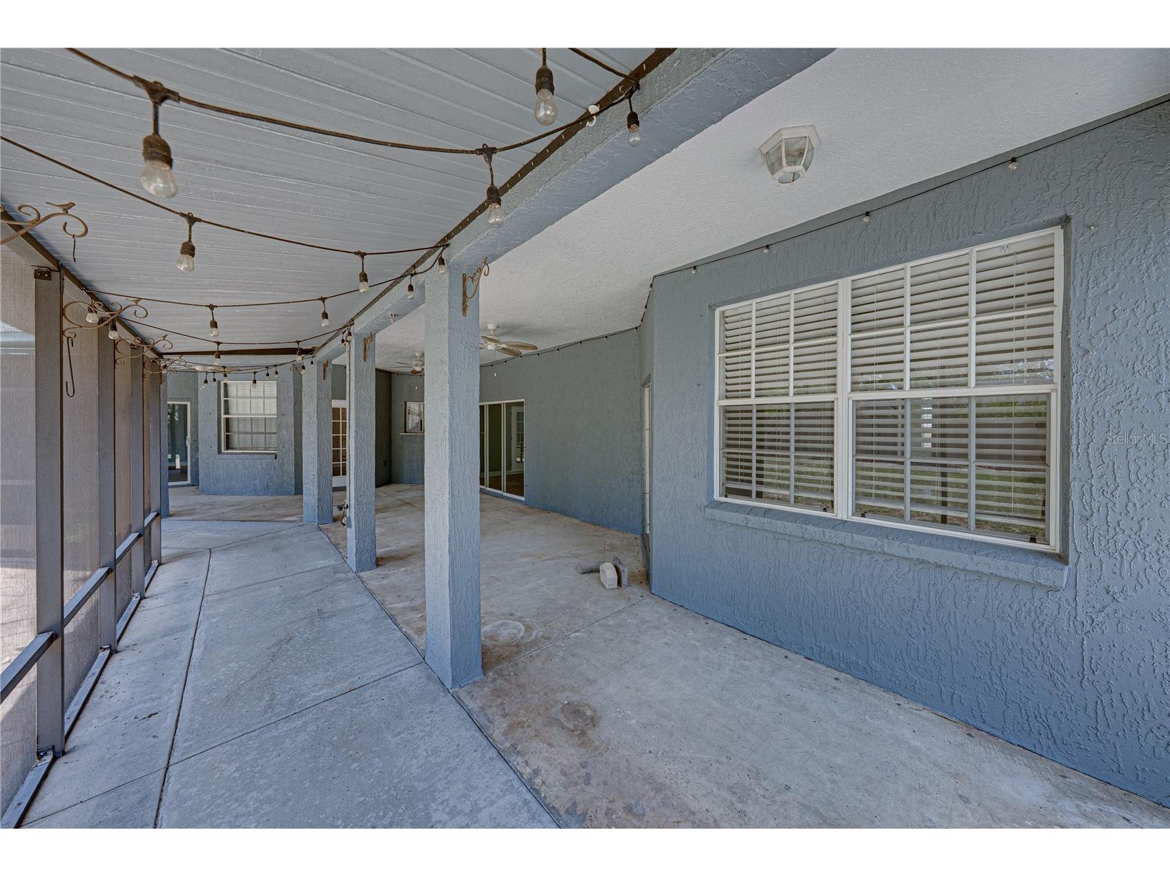 1113 Sugartree Drive N Lakeland FL 33813 L4962658 image51
